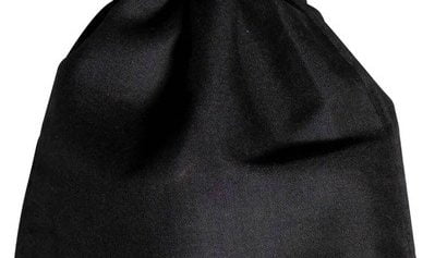 Niche Beauty Surprise Diy-xmas Bag 2022