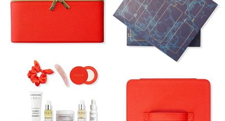 Oskia Advent Calendar 2022 Oskia Advent Calendar 2022