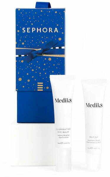 Sephora Favorites Skincare Treat Stocking Filler