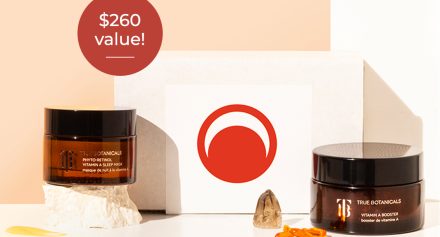 Beauty Heroes Beauty Discovery November 2022 Beauty Heroes Beauty Discovery November 2022