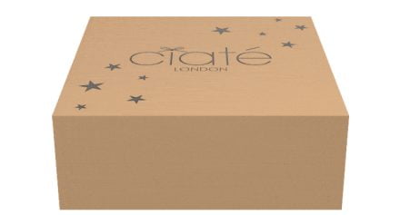 Ciaté London Black Friday Mystery Beauty Box 2022