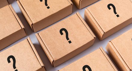 Cometips Mystery Edit November 2022