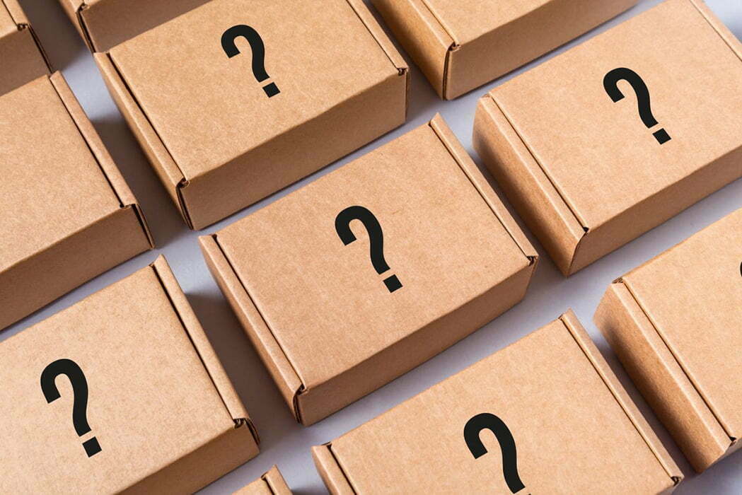 Cometips Mystery Edit November 2022