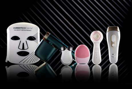 Offers at CurrentBody