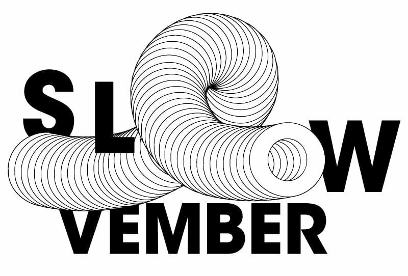 The 23% discount at Deciem