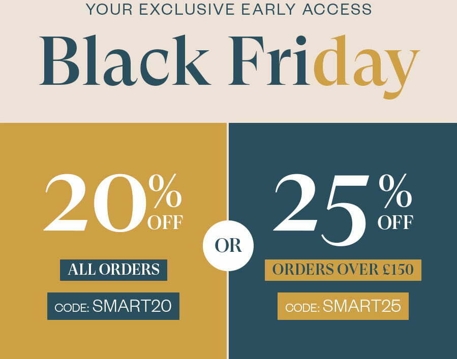 Offers at Naturisimo