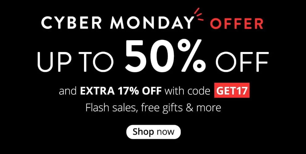 Up to 50% off price drop  at Feelunqiue ROW