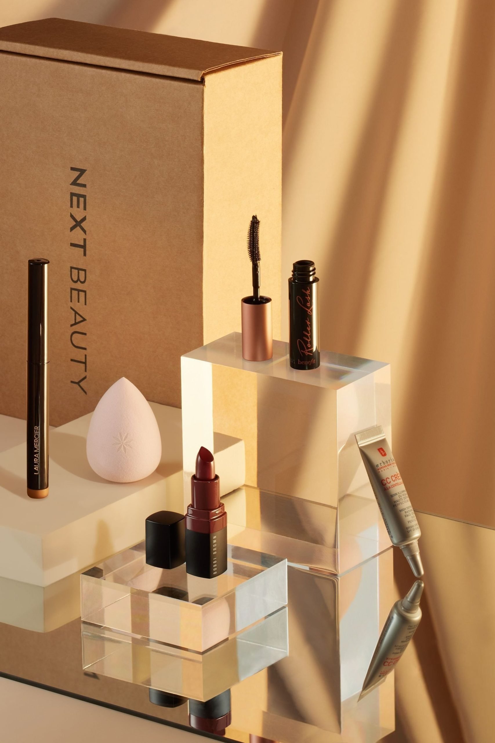 Next Party Ready Stocking Filler