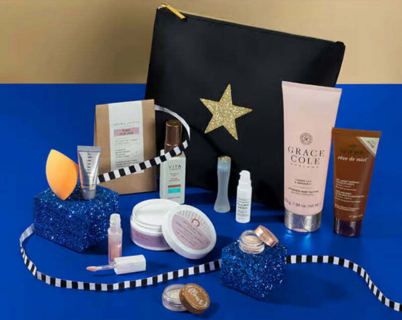 Sephora UK Out of This World Collection November 2022 Sephora UK Out of This World Collection November 2022