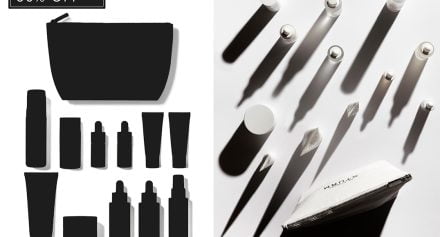 Dr. Barbara Sturm Mystery Edit November 2022