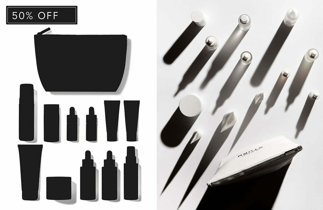 Dr. Barbara Sturm Mystery Edit November 2022