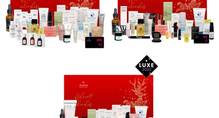 Alyaka Advent Calendars 2022