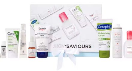 Boots The Ultimate Skin Saviours Edit 2022 Boots The Ultimate Skin Saviours Edit 2022