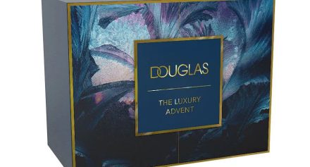 Douglas Make-Up Luxury Advent Calendar 2022