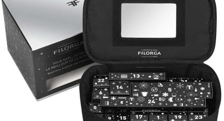 Filorga Advent Calendar 2022 Filorga Advent Calendar 2022