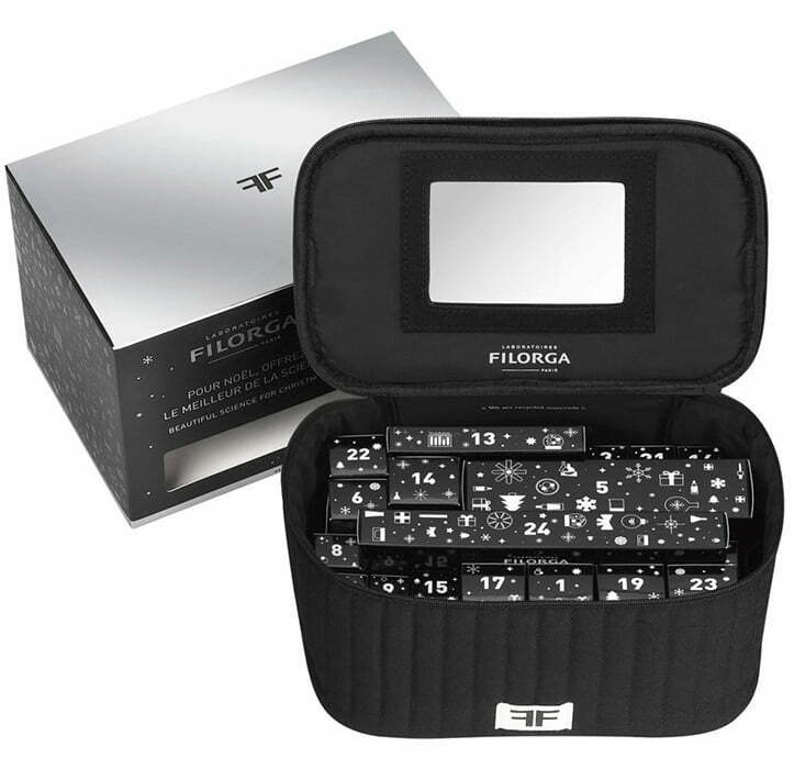 Filorga Advent Calendar 2022