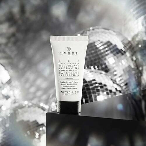 Avant Skincare Pro Perfecting Touche Eclat Primer