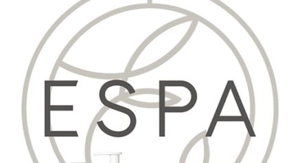 Look Incredible Deluxe Beauty Box November 2022