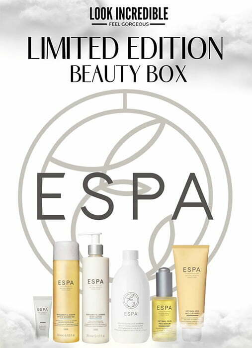 Look Incredible Deluxe Beauty Box November 2022: Full Spoilers Look Incredible Deluxe Beauty Box November 2022: Full Spoilers