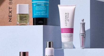 Next The Glam Edit 2022 Next The Glam Edit 2022