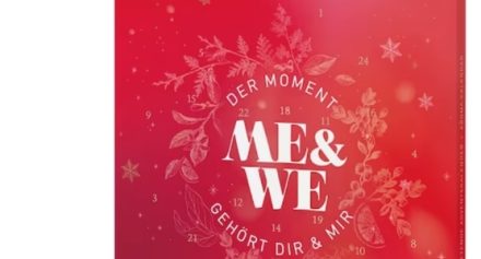 Primavera Advent Calendar 2022 Primavera Advent Calendar 2022