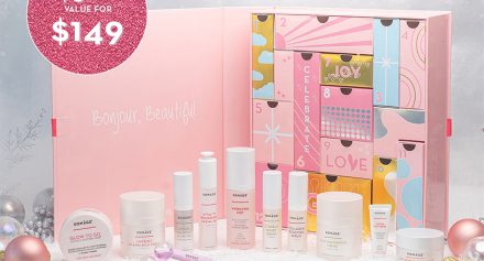 Sonage Advent Calendar 2022 Sonage Advent Calendar 2022