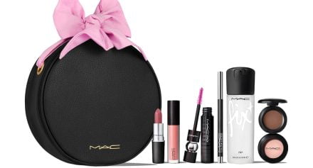 The Best Of Mac Black Friday Kit 2022