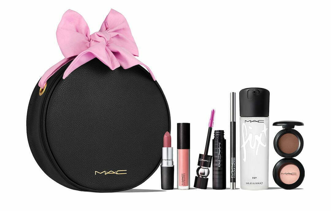 The Best Of Mac Black Friday Kit 2022
