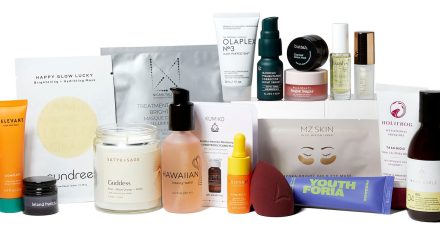 Thirteen Lune The Ultimate Discovery Kit 2022