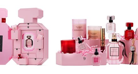 Victoria’s Secret Advent Calendar 2022 Victoria’s Secret Advent Calendar 2022