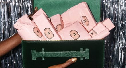 Beauty Pie Advent Calendar 2022 Beauty Pie Advent Calendar 2022