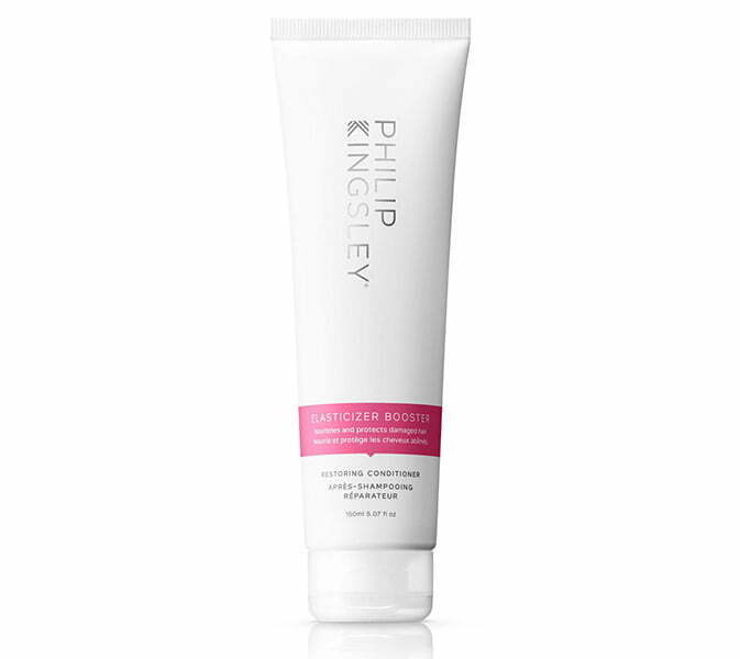 Philip Kinglsey Elasticizer Booster Philip Kinglsey Elasticizer Booster
