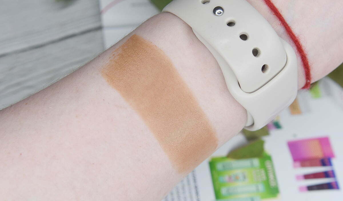 makeup by mario contour stick