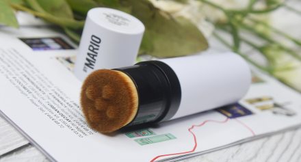 Makeup By Mario Soft Sculpt™ Shaping Stick