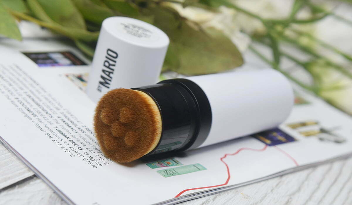 Makeup By Mario Soft Sculpt™ Shaping Stick