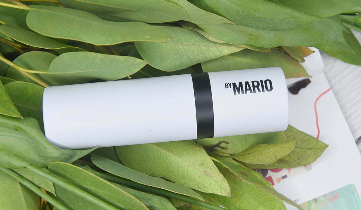 makeup by mario beauty