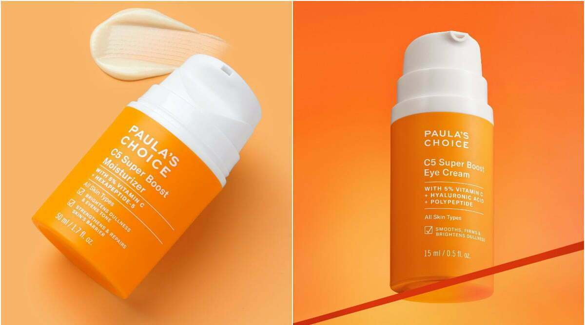 Paula's Choice's New Launches