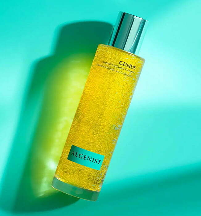 Algenist Genius Liquid Collagen Essence