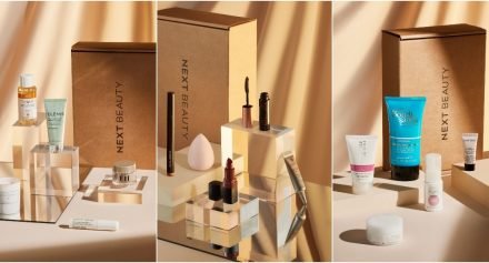 Next Stocking Fillers November 2022 Next Stocking Fillers November 2022