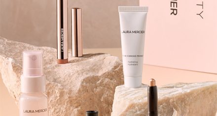Next Laura Mercier Best-Selling Makeup Heroes Box 2022 Next Laura Mercier Best-Selling Makeup Heroes Box 2022