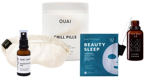 Niche Beauty Sweet Dreams 2022 Niche Beauty Sweet Dreams 2022