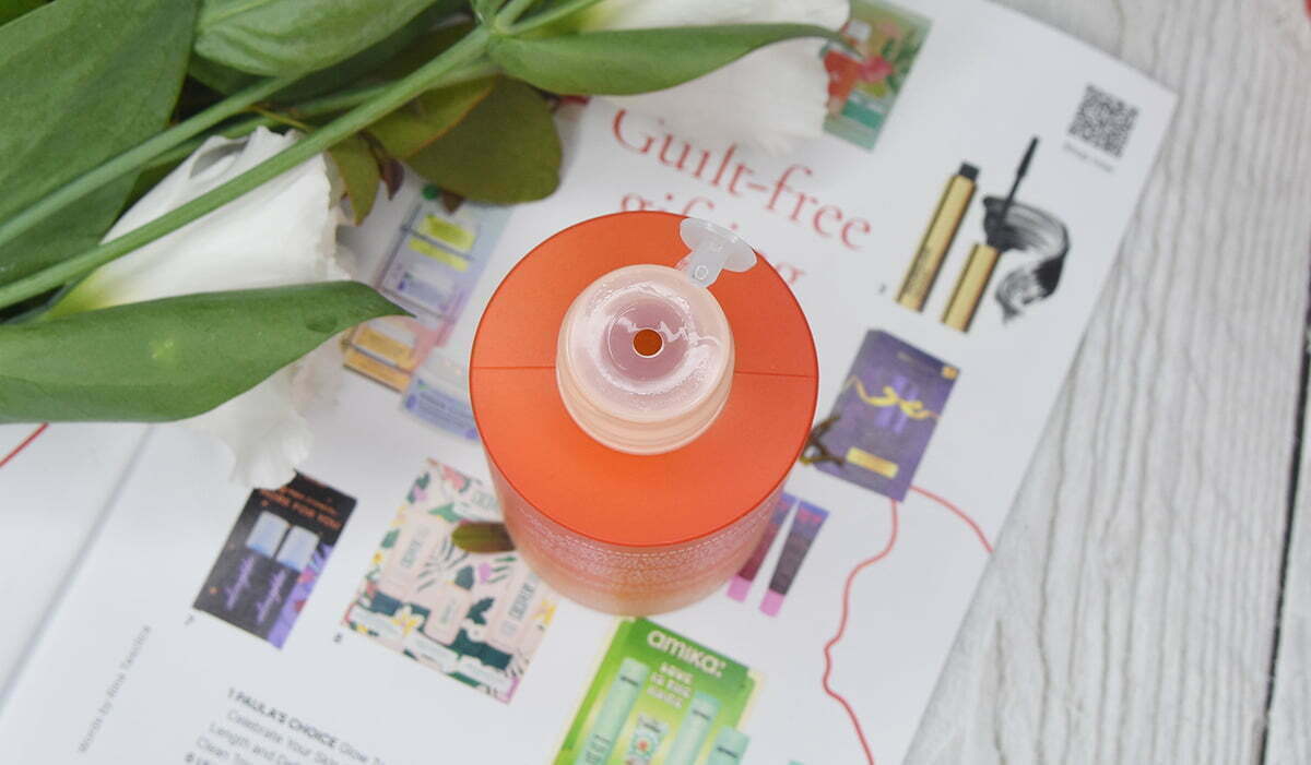 PSA Skin Heroine PSA Skin Heroine