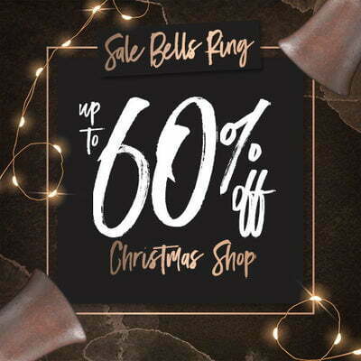 Up to 60% off Sale at Cloud 10 Beauty