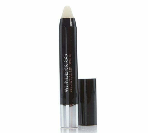 Wunder2 Lip Scrub Wunder2 Lip Scrub