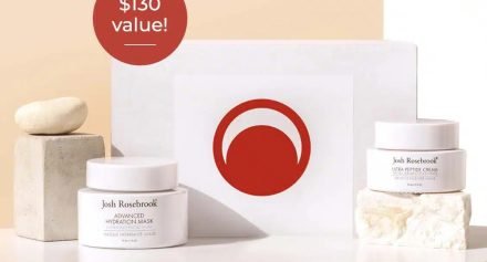 Beauty Heroes Beauty Discovery December 2022 Beauty Heroes Beauty Discovery December 2022