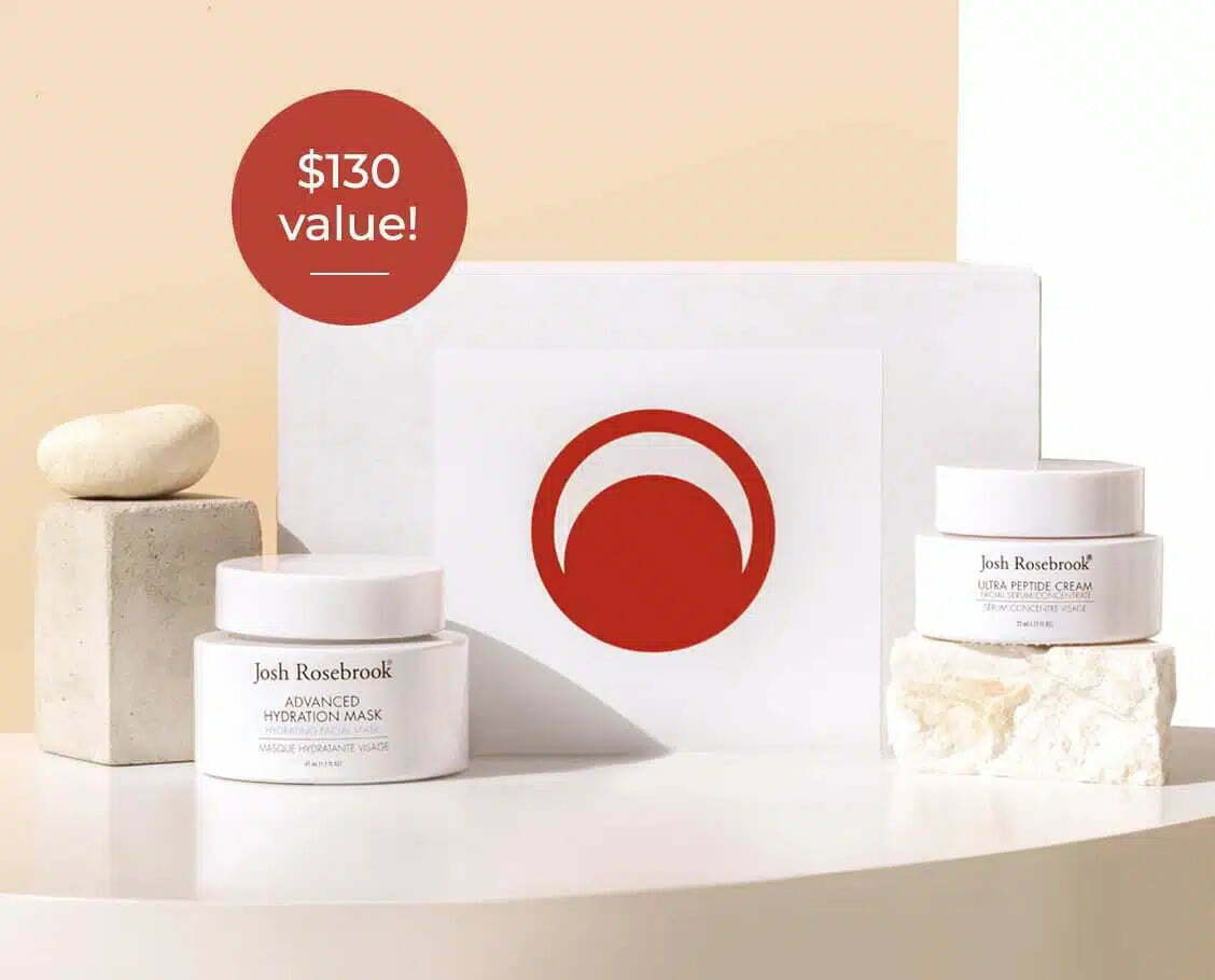 Beauty Heroes Beauty Discovery December 2022