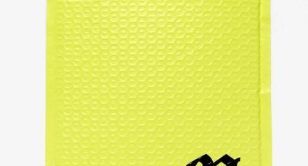 BEAUTY BAY x Made By Mitchell Strawberry Cream Mini Mystery Makeup Bag 2023