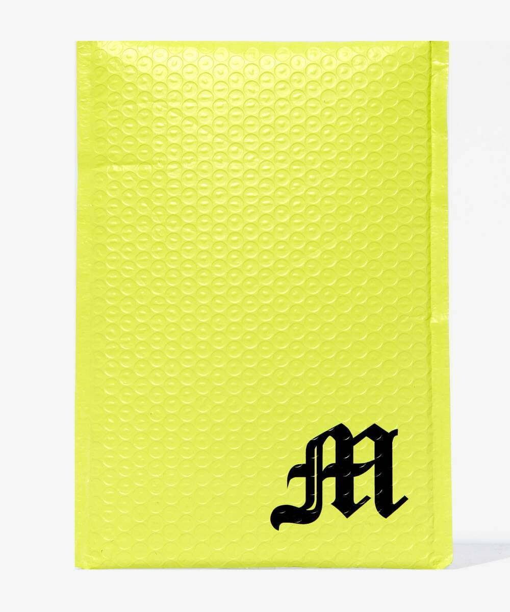 BEAUTY BAY x Made By Mitchell Mystery Bundle 2022