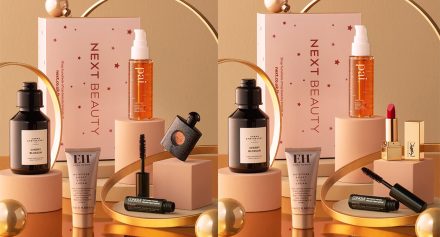 Next Festive Favourites Stocking Fillers 2022 Next Festive Favourites Stocking Fillers 2022