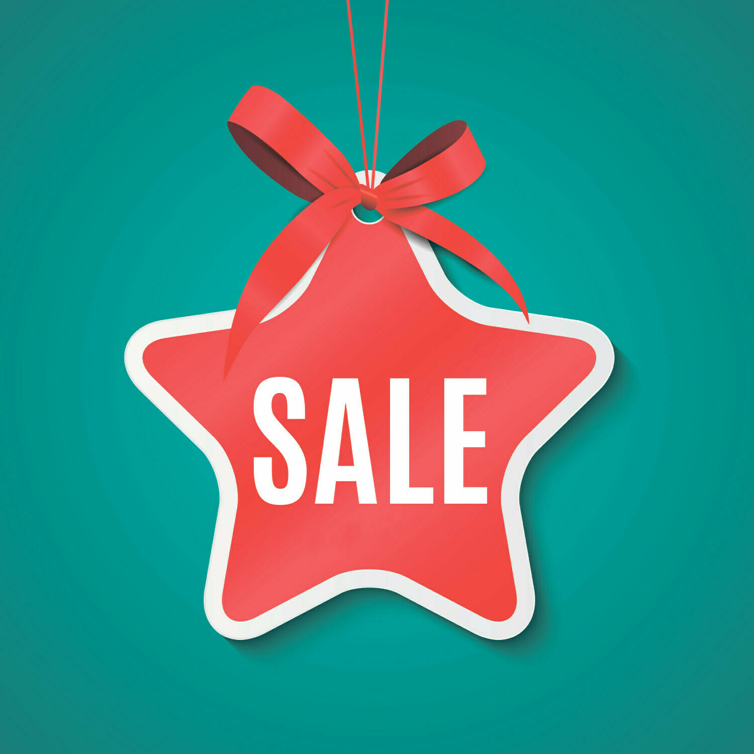 Winter Beauty Sales 2022